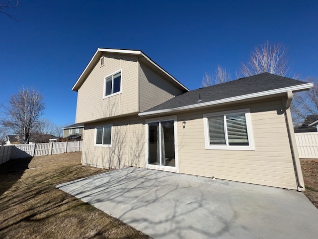 Building Photo - 2225 W Steely Ct
