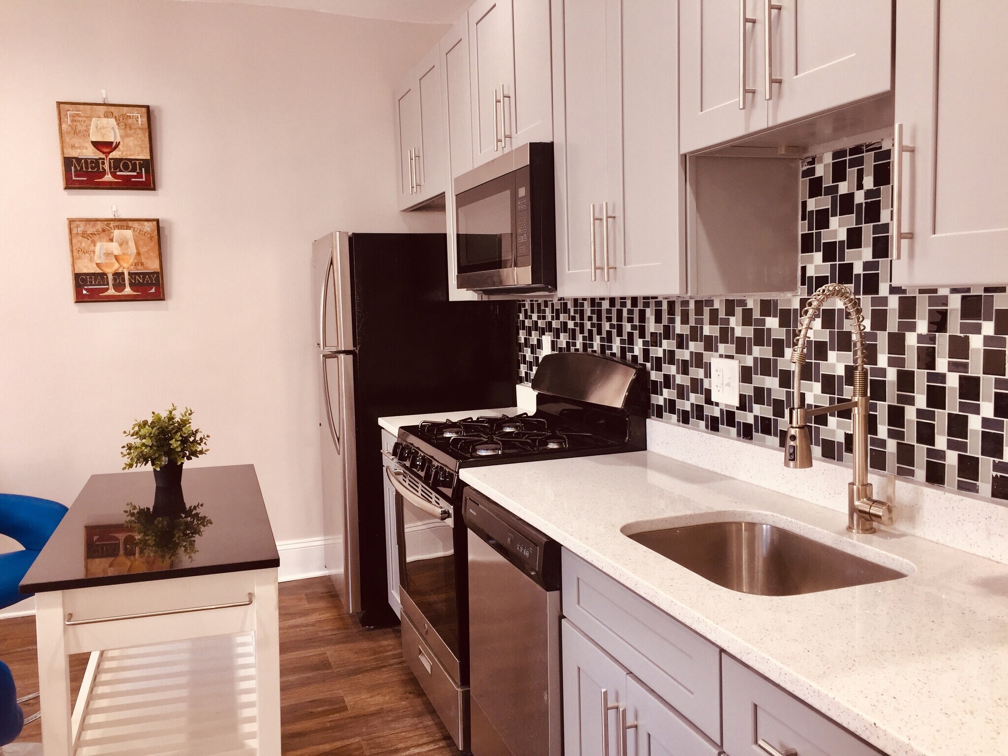 Building Photo - 5824 Colorado Ave NW