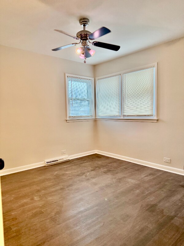 Building Photo - 3620 42nd Pl