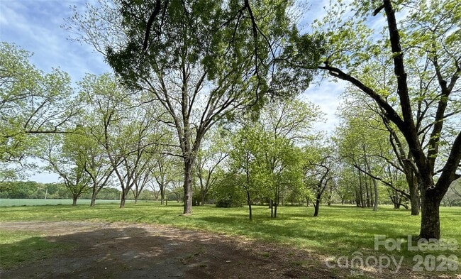 Building Photo - 6602 Allen Black Rd