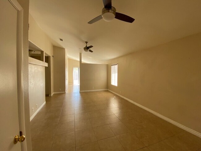 Building Photo - 3736 Smoking Gun Ct