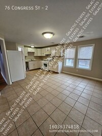 Building Photo - 76 Congress St