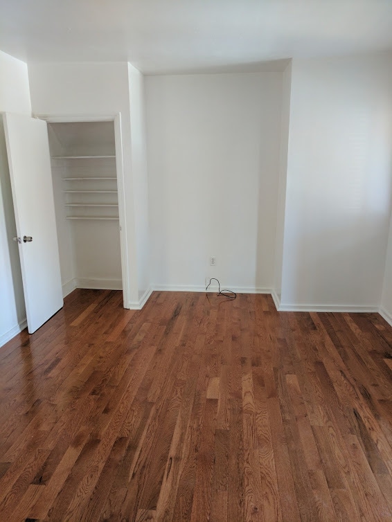Building Photo - Check out this Totally Updated First Floor Duplex! 2BR+Den