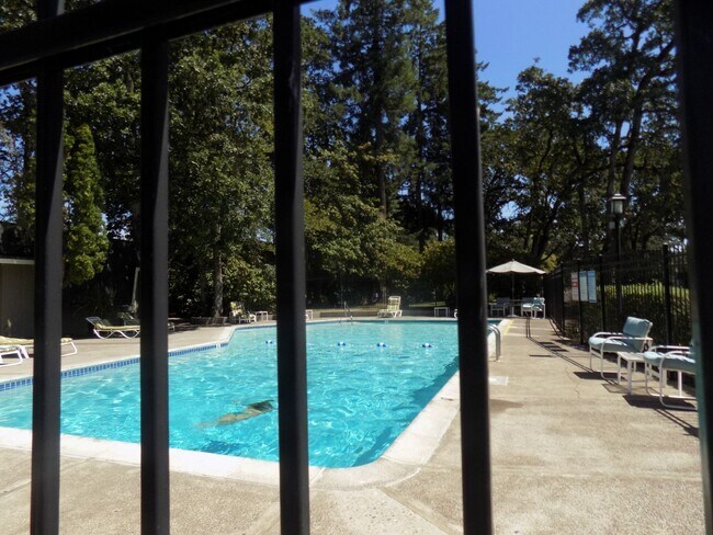 Building Photo - Spacious Three Bedroom, One & half Bathroo...