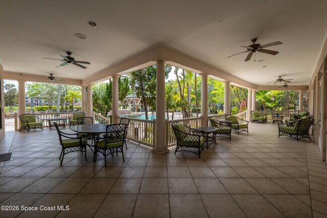 Building Photo - 6421 Borasco Dr