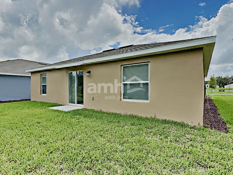 Building Photo - 4345 Seven Canyons Dr