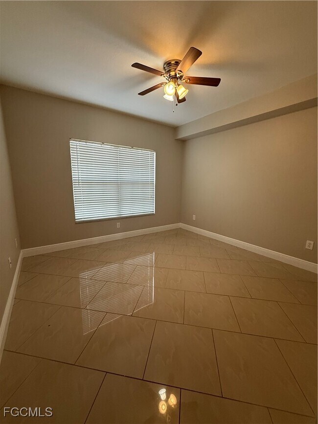 Building Photo - 8555 Bernwood Cove Loop