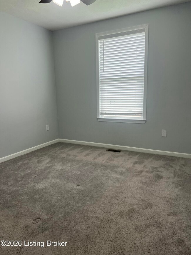 Building Photo - 5057 Tealwood Dr