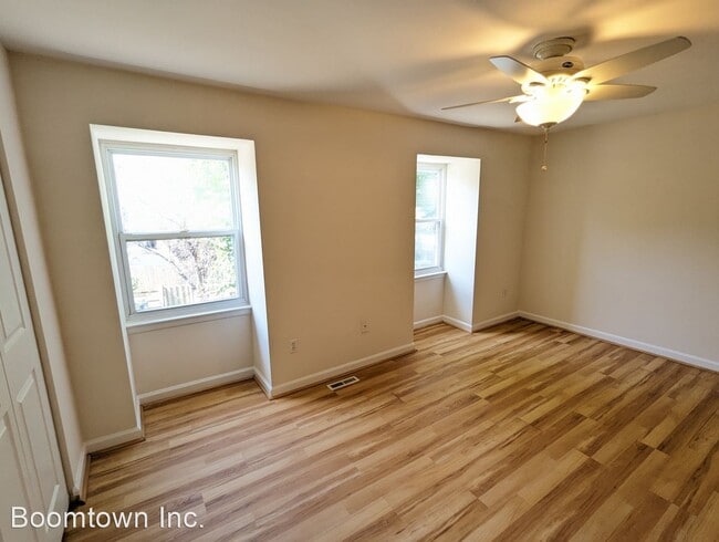 Building Photo - 2 br, 1 bath House - 5 Consett Place