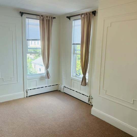 Building Photo - 8013 87th Rd