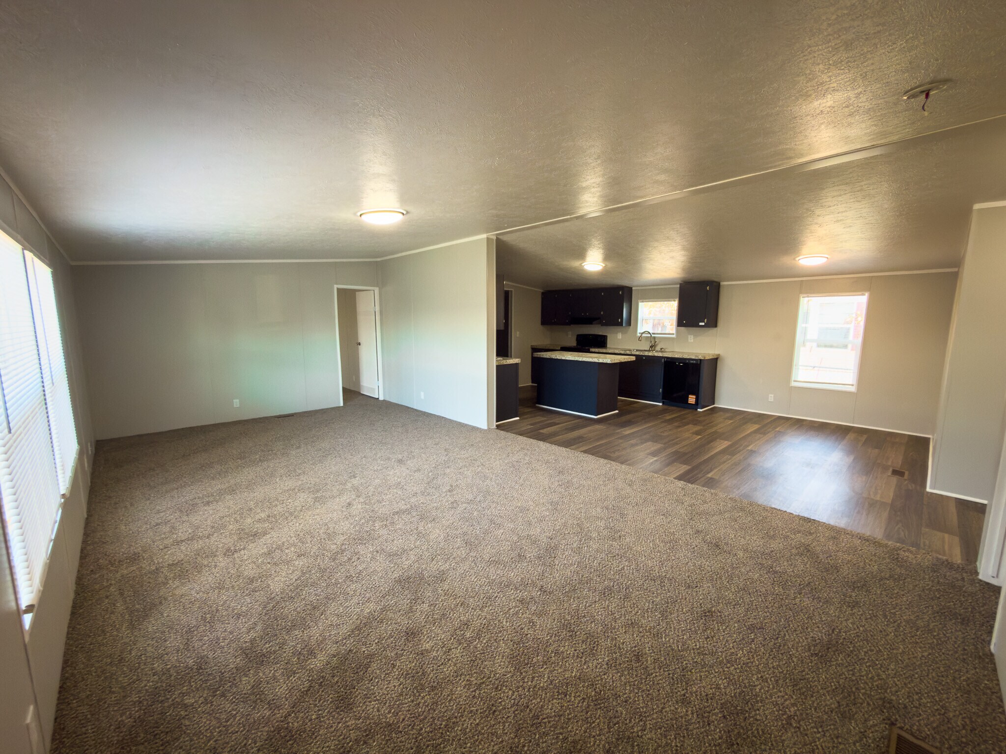 Building Photo - 120A Parker Dr