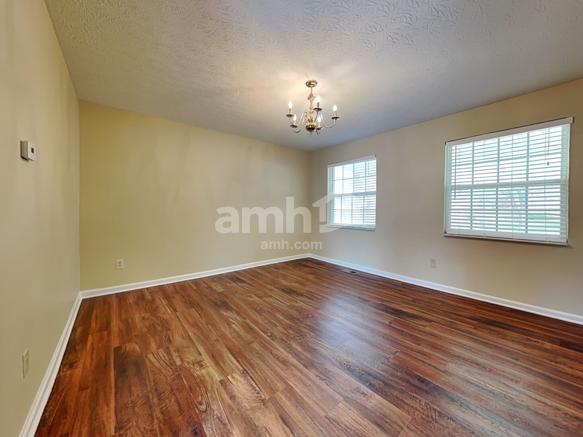 Building Photo - 45 Saddle Creek Ln