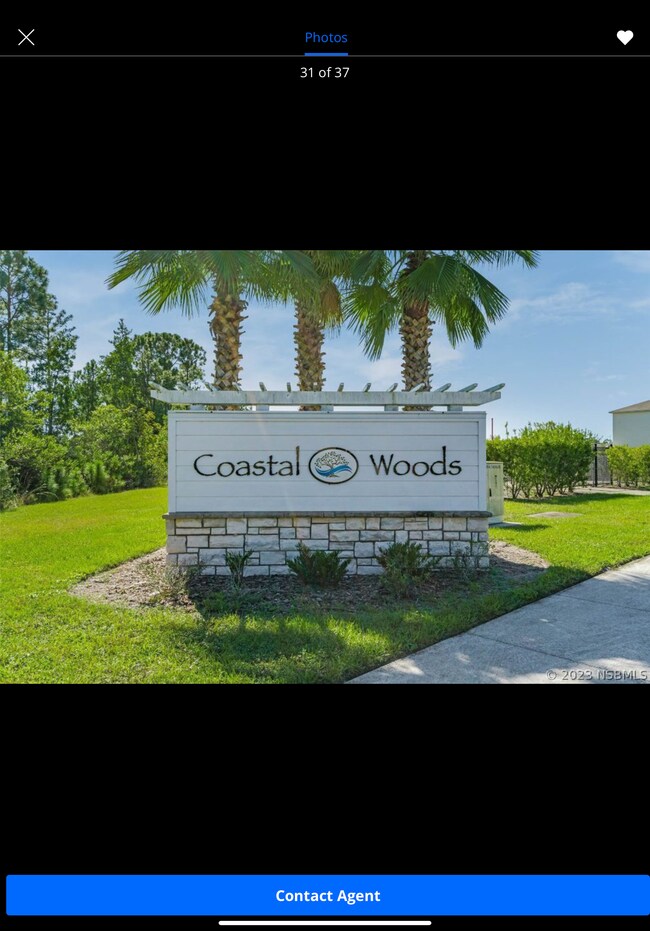 Building Photo - 3241 Silas Dr