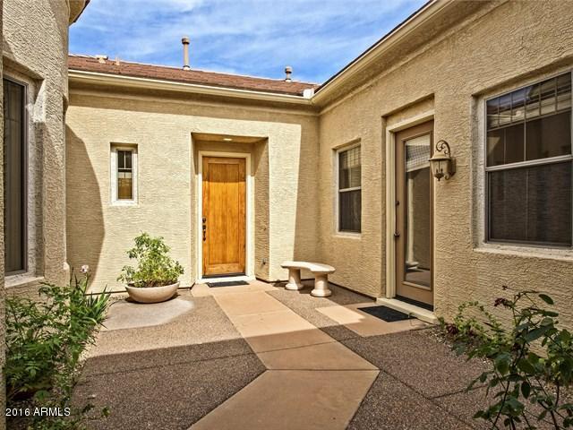 Building Photo - 2732 W Florimond Rd