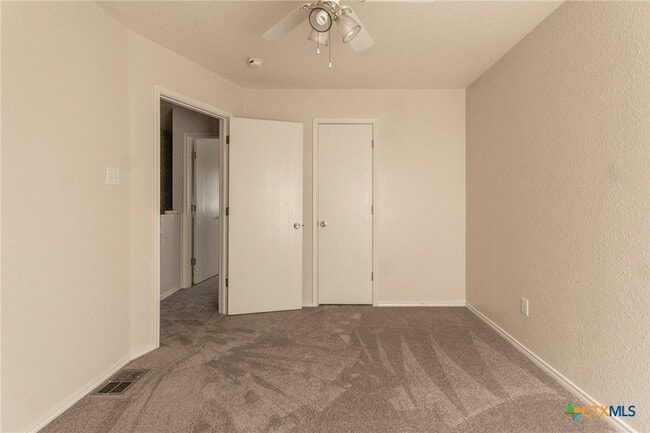 Building Photo - 4101 Gus Dr