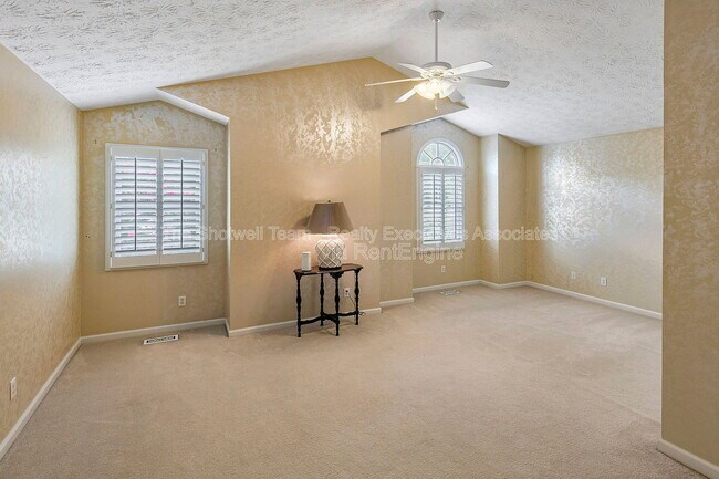 Building Photo - 8508 Angel Oak Ct