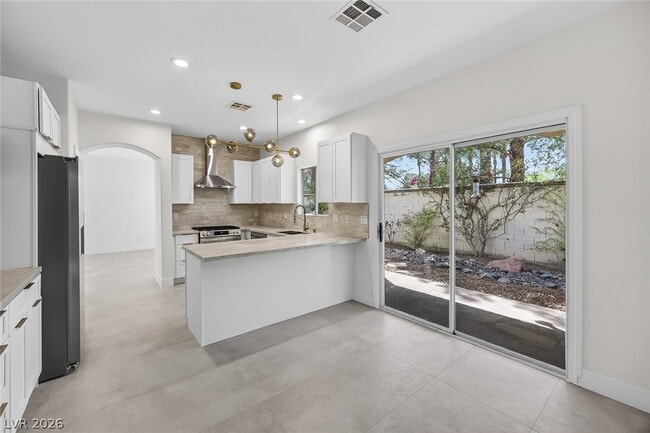 Building Photo - 1773 Lily Pond Cir