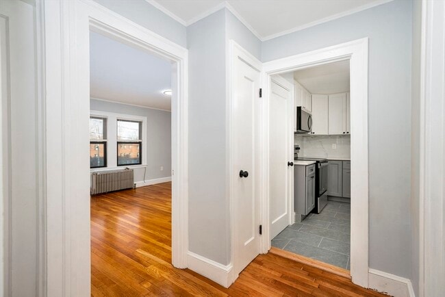 Building Photo - 22 Weston Ave