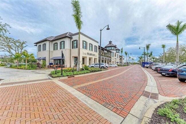 Building Photo - 2680 Averland Lp