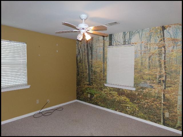 Building Photo - 118 Bob O Link Ln