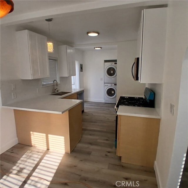 Building Photo - 5715 Case Ave