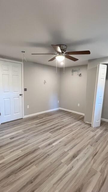 Building Photo - 3831 Greendale Pl NE