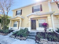 Building Photo - 8533 Trail Wind Dr