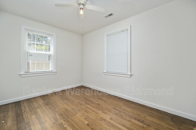 Building Photo - 1516 Fort Hill Dr