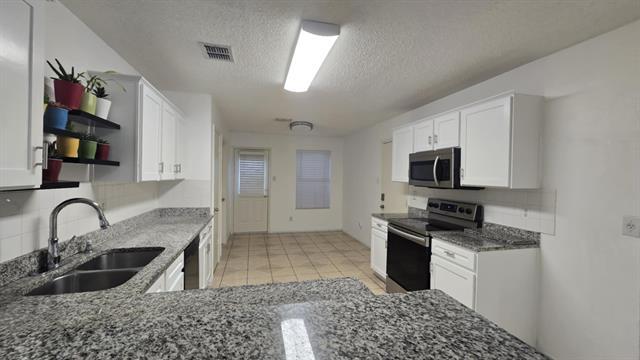 Building Photo - 808 Wilmor Ct