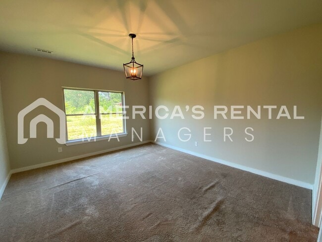Building Photo - 206 Cotton Bayou Dr