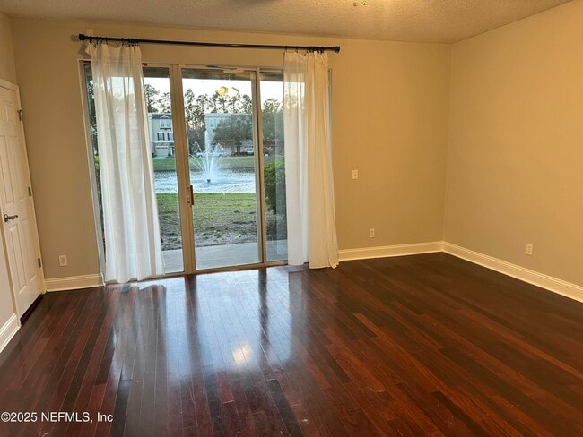 Building Photo - 4458 Capital Dome Dr