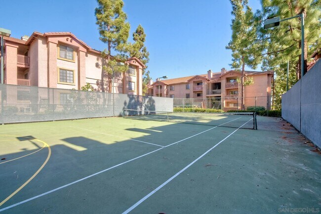 Building Photo - 12007 Alta Carmel Ct