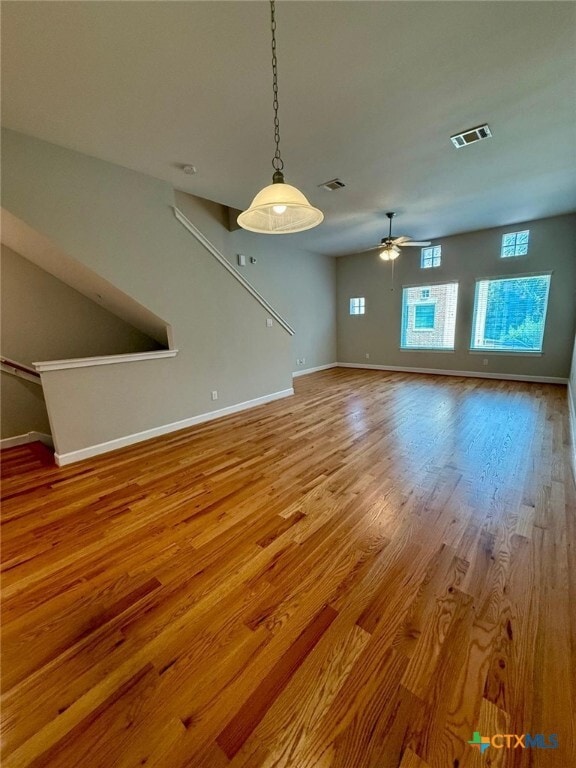 Building Photo - 8705 Bryam St