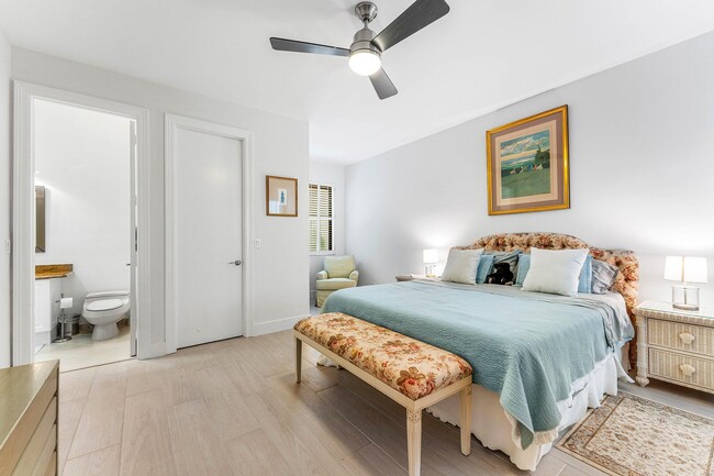 Building Photo - 2601 Sheltingham Dr