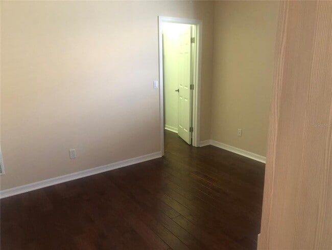 Building Photo - 5120 Highbury Cir