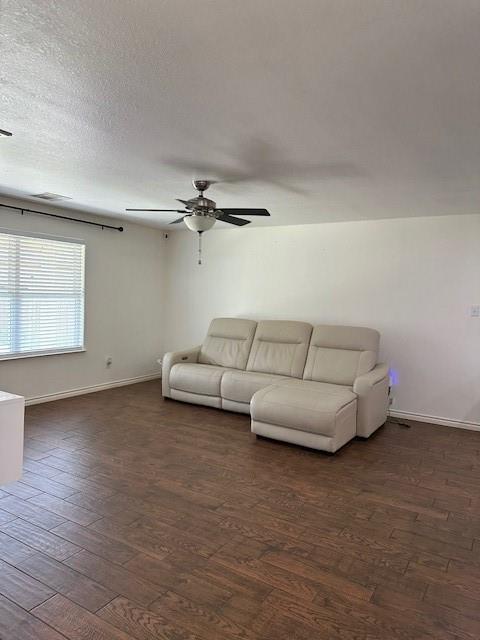 Building Photo - 11215 Hall Terrace Ct