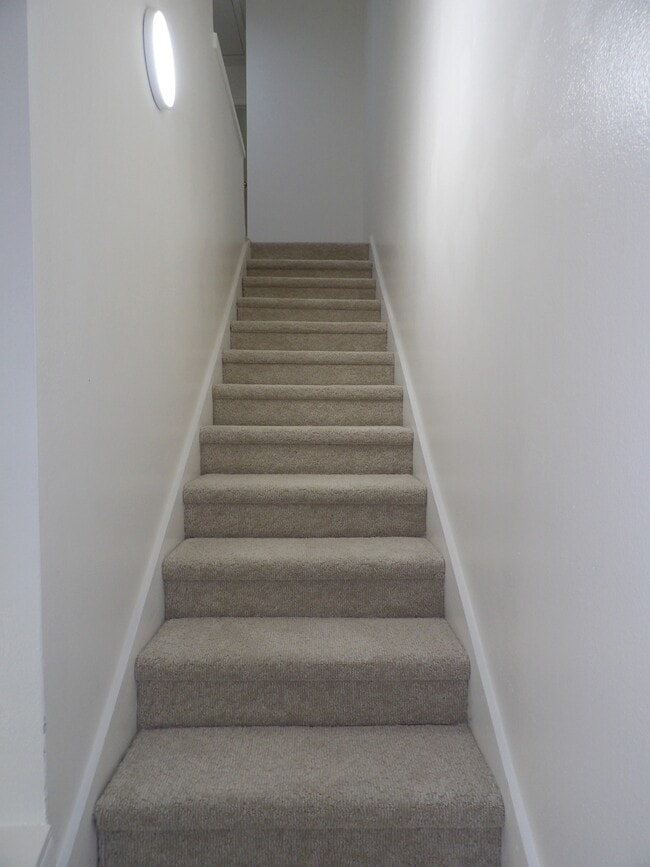 Building Photo - 4300 Travis St