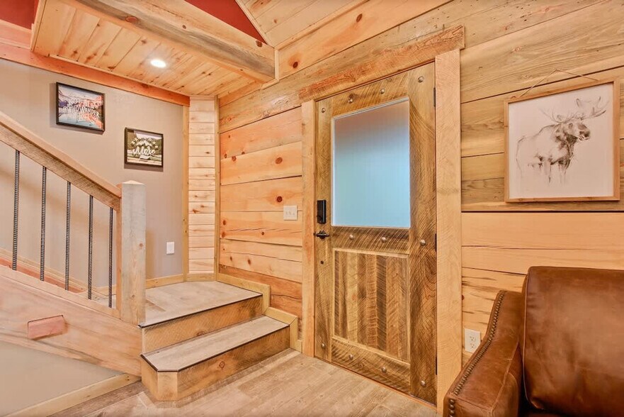 Building Photo - 96 Shilo Dr