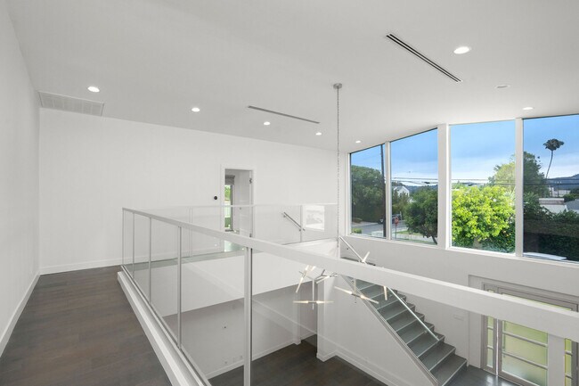 Building Photo - 12041 Huston St