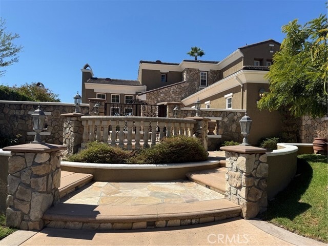 Building Photo - 2540 N San Miguel Dr