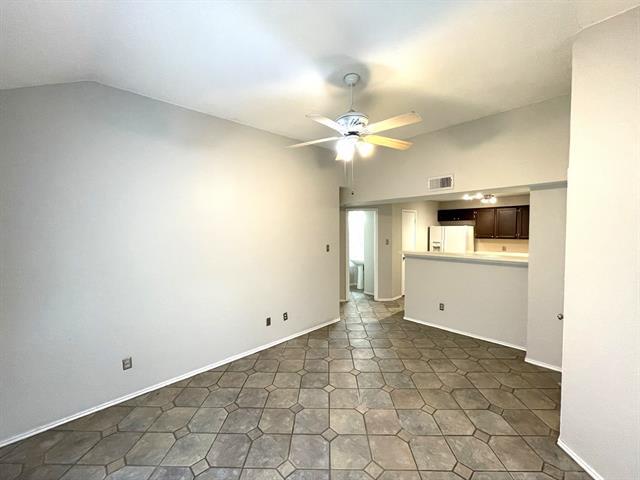 Building Photo - 2919 Sunset Point Ln