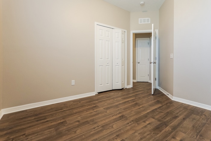 Building Photo - 30664 Satinleaf Run