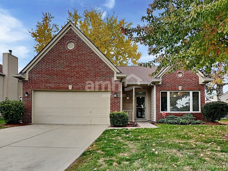 Primary Photo - 9940 Wellcroft Ln