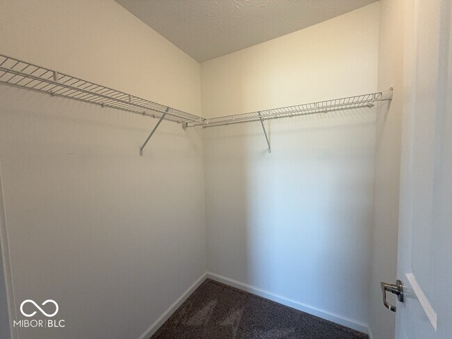 Building Photo - 15538 Garrano Ln