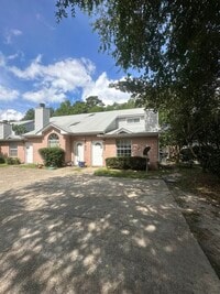 Building Photo - 2470 Nugget Ln