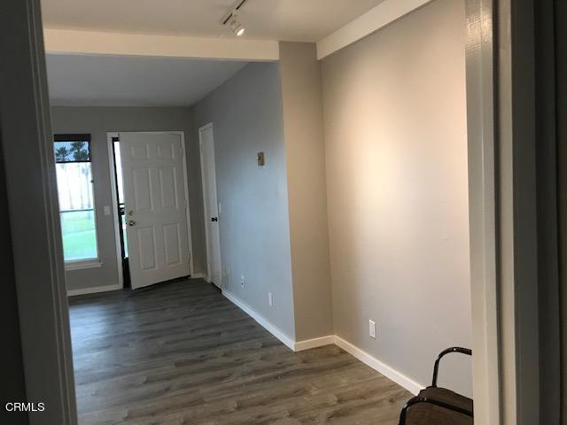 Building Photo - 657 Ocean View Dr