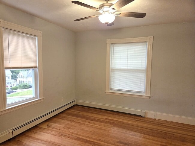 Building Photo - 69 Tremont St