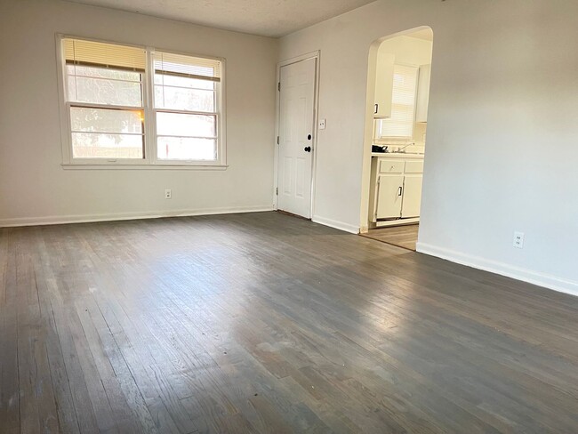 Building Photo - 3826 N 36th St