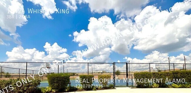 Building Photo - 13424 Whisper Xing