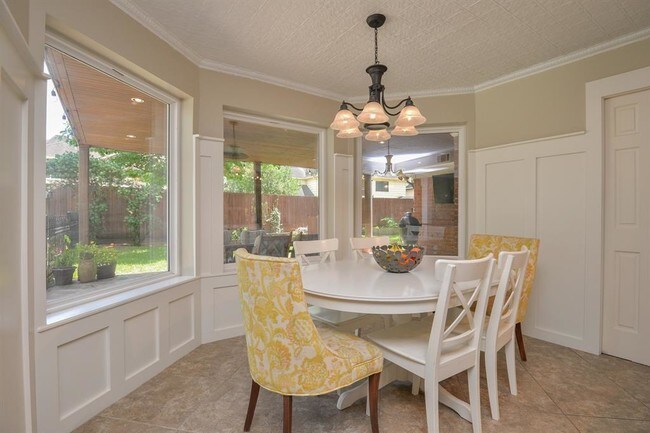 Building Photo - 615 Whitehurst Ct
